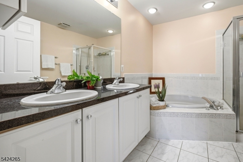 Cambridge Heights - Residential