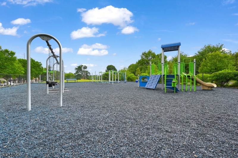 Cambridge Heights - Residential