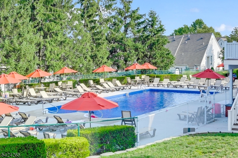 Cambridge Heights - Residential