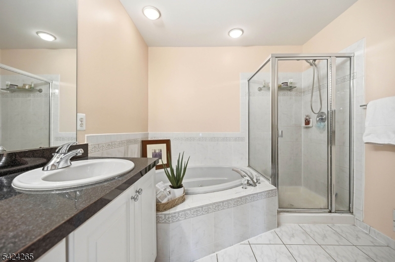 Cambridge Heights - Residential