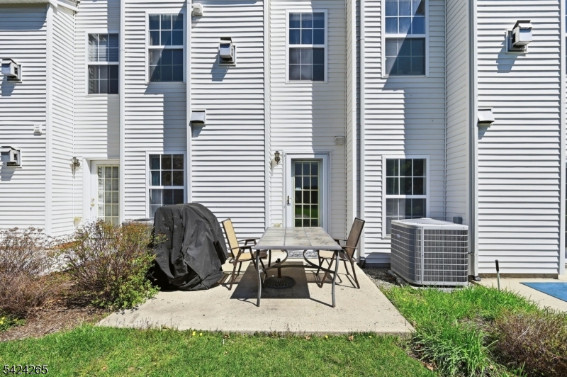 Cambridge Heights - Residential