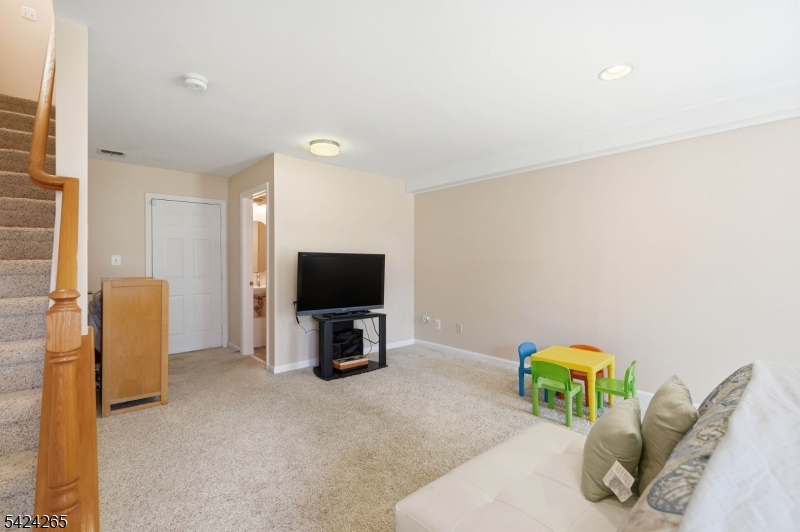 Cambridge Heights - Residential