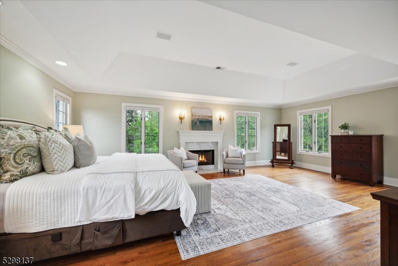 BROOKSIDE - Residential