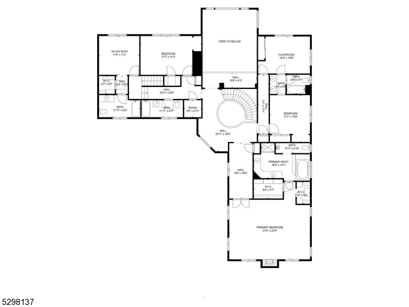 BROOKSIDE - Residential