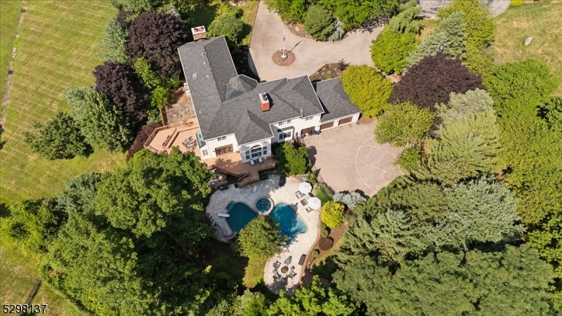 BROOKSIDE - Residential