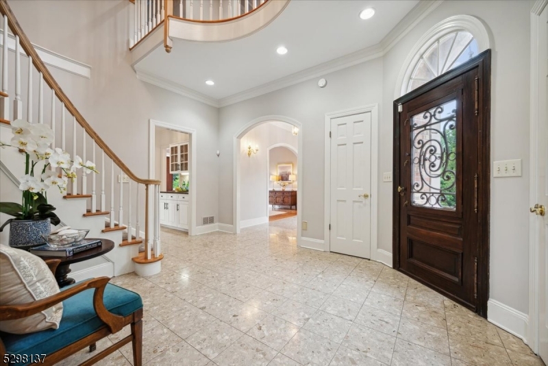 BROOKSIDE - Residential