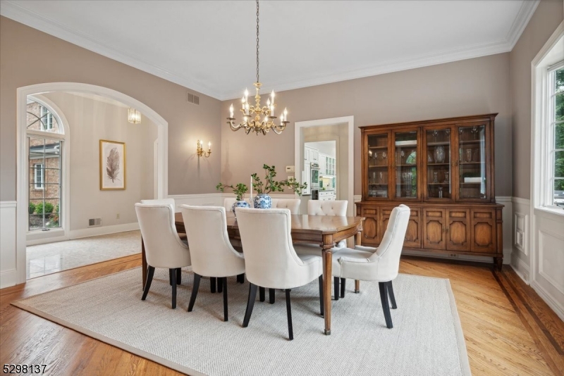 BROOKSIDE - Residential