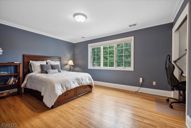 BROOKSIDE - Residential