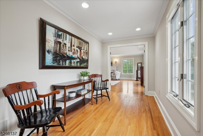 BROOKSIDE - Residential