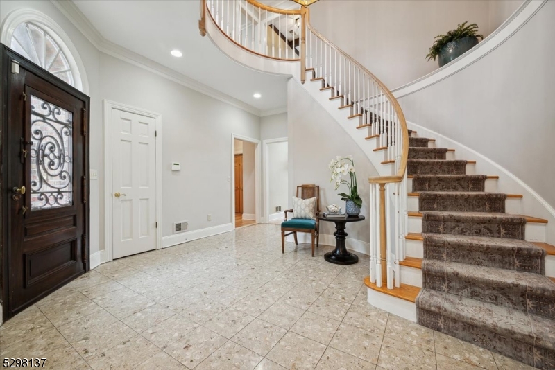 BROOKSIDE - Residential