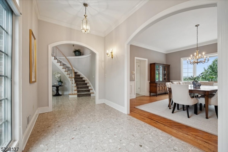 BROOKSIDE - Residential