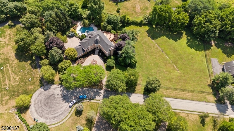 BROOKSIDE - Residential