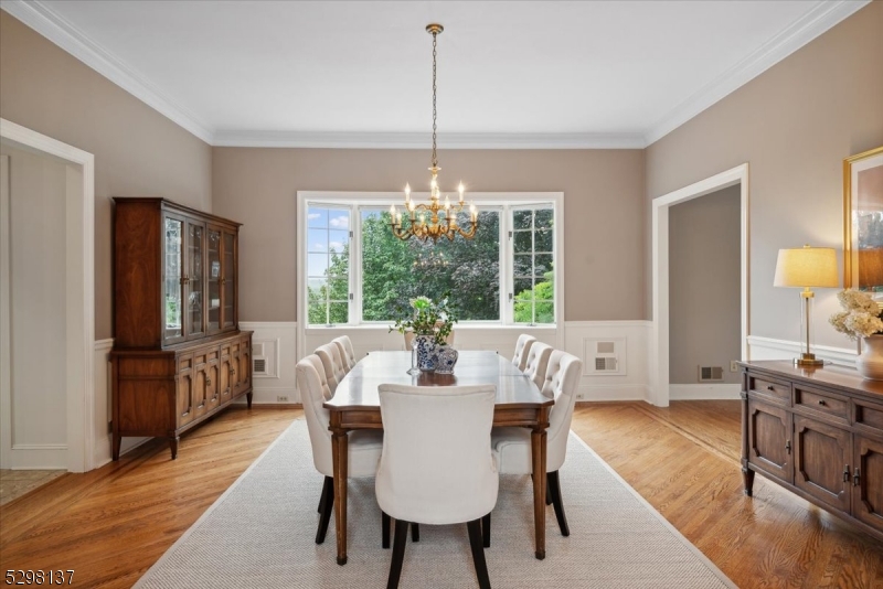 BROOKSIDE - Residential