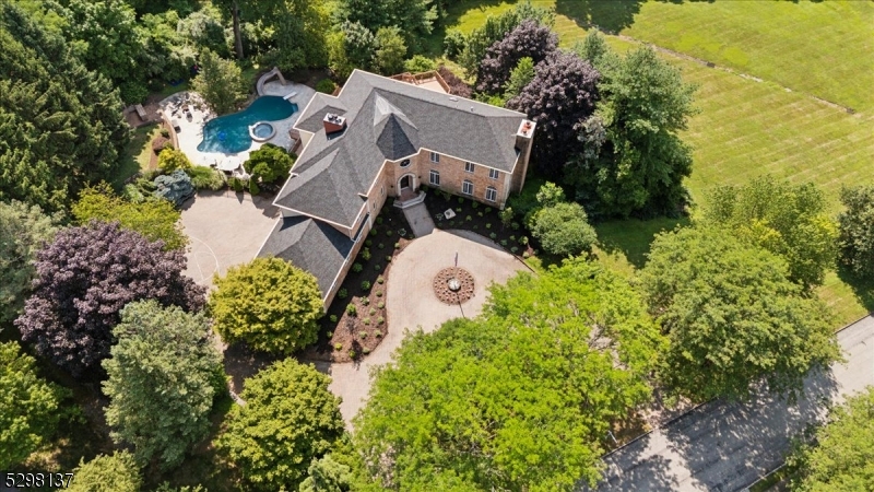 BROOKSIDE - Residential