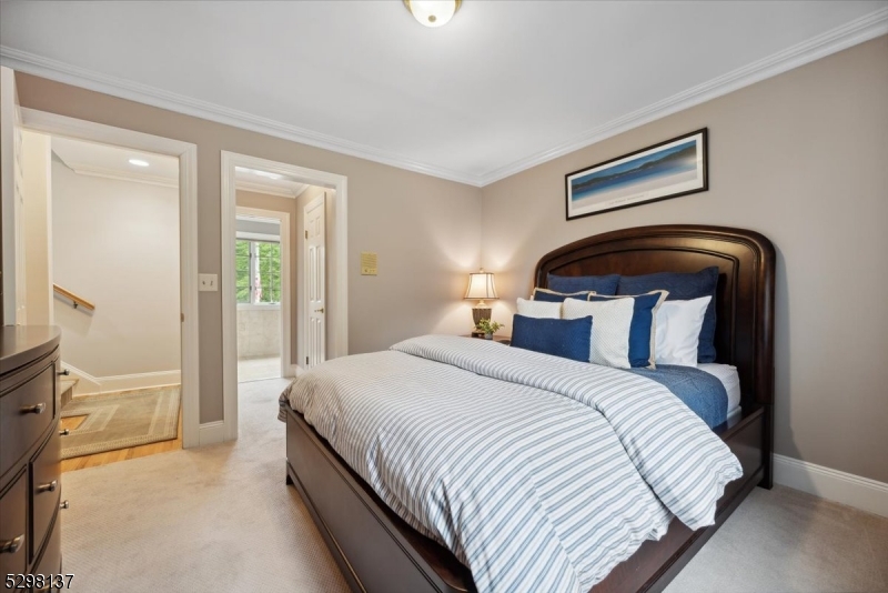 BROOKSIDE - Residential