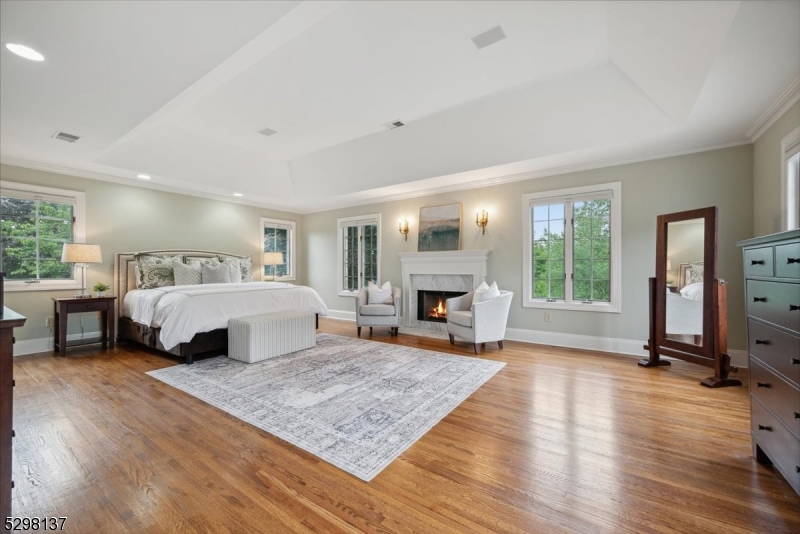 BROOKSIDE - Residential