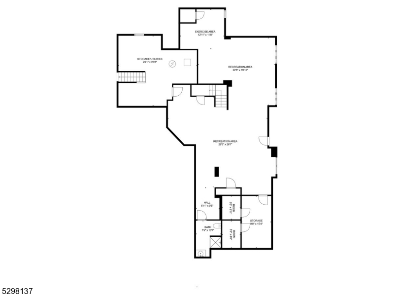 BROOKSIDE - Residential