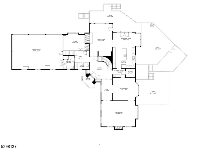 BROOKSIDE - Residential