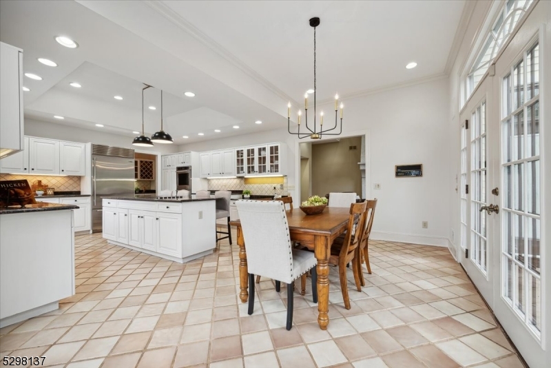 BROOKSIDE - Residential