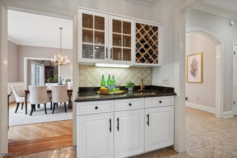 BROOKSIDE - Residential