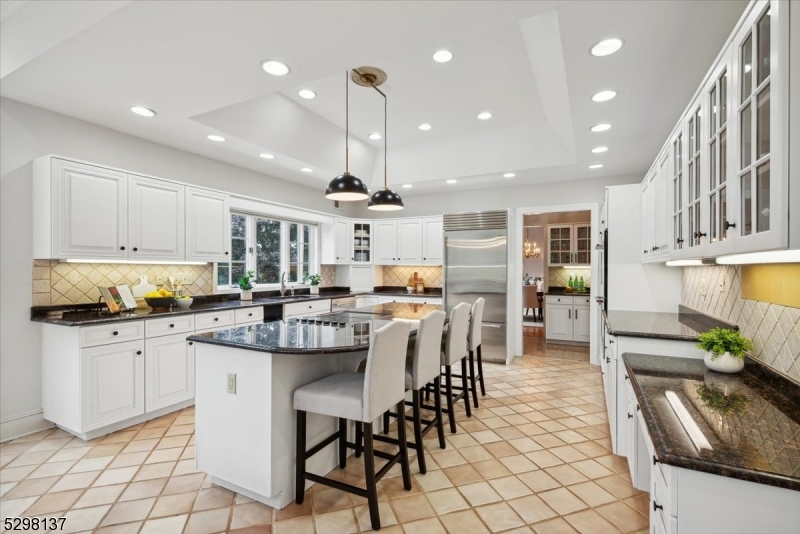 BROOKSIDE - Residential