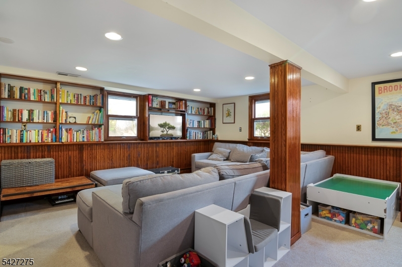 Cedar Lake - Residential