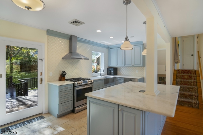 Cedar Lake - Residential