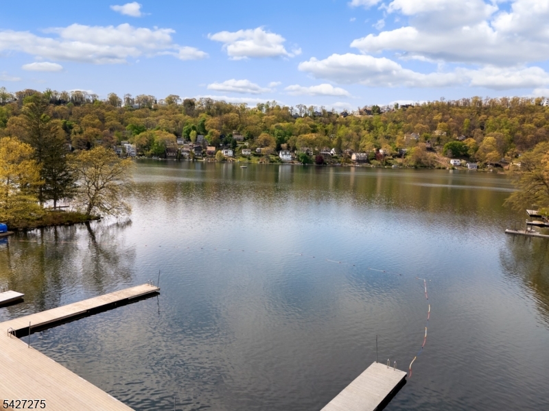 Cedar Lake - Residential