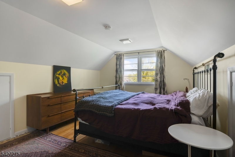 Cedar Lake - Residential