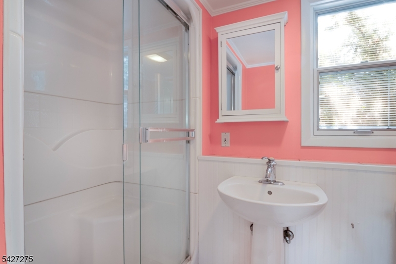 Cedar Lake - Residential