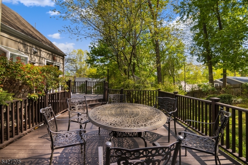 Cedar Lake - Residential