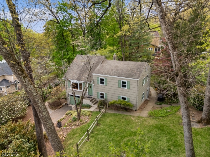 Cedar Lake - Residential