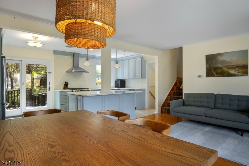 Cedar Lake - Residential