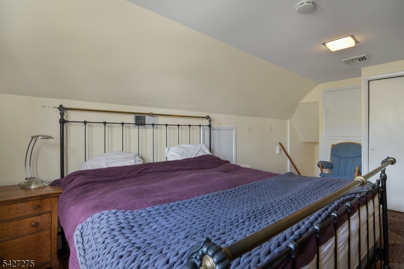 Cedar Lake - Residential