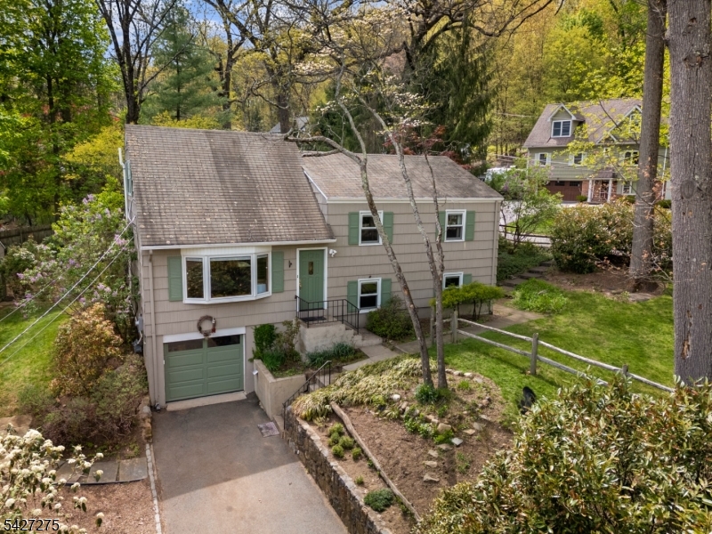 Cedar Lake - Residential