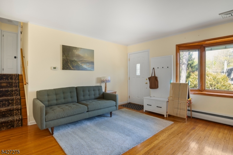 Cedar Lake - Residential