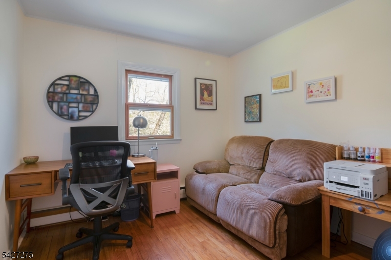 Cedar Lake - Residential