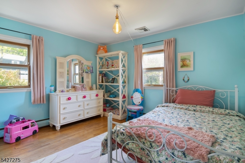 Cedar Lake - Residential