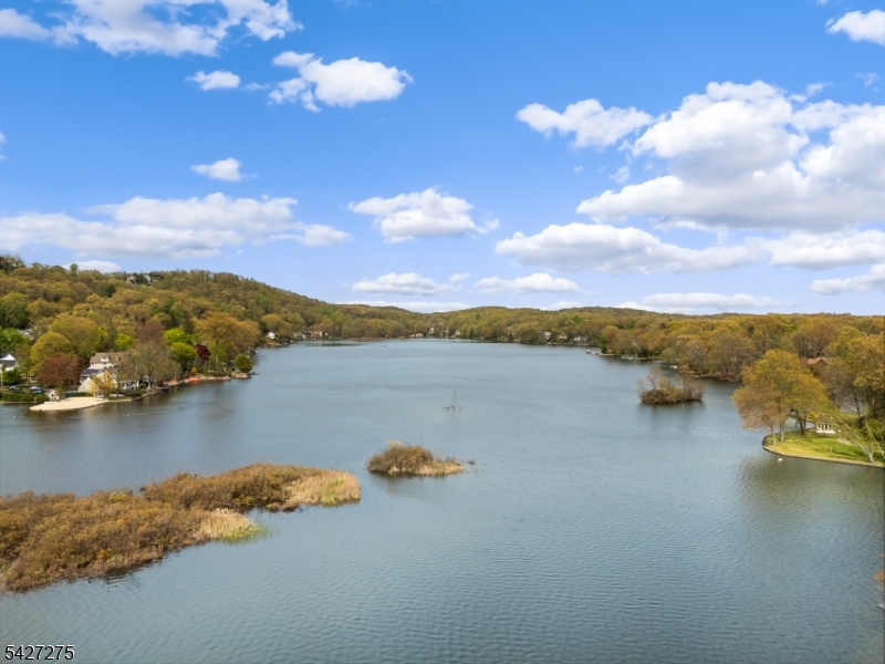 Cedar Lake - Residential