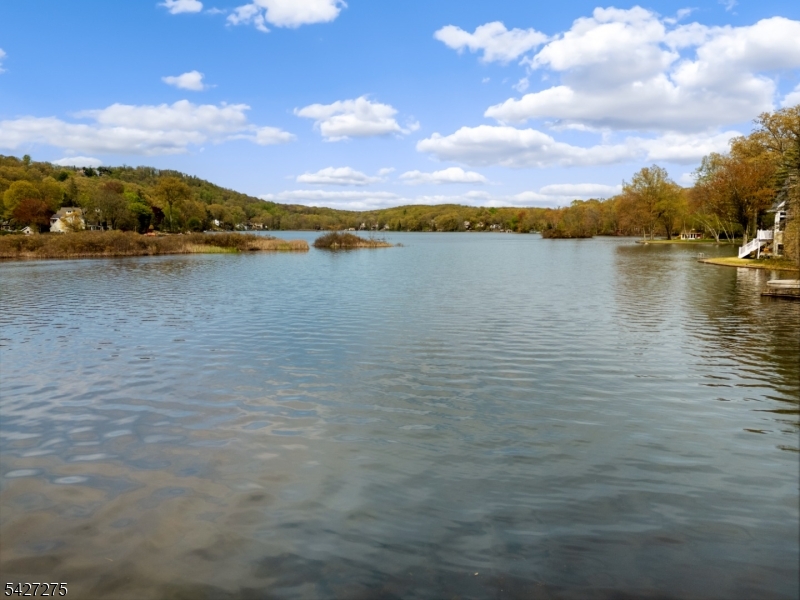 Cedar Lake - Residential