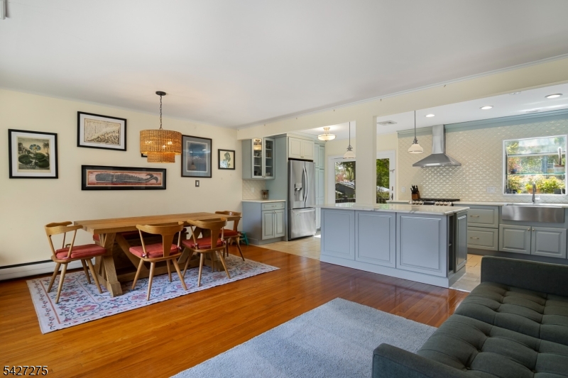 Cedar Lake - Residential