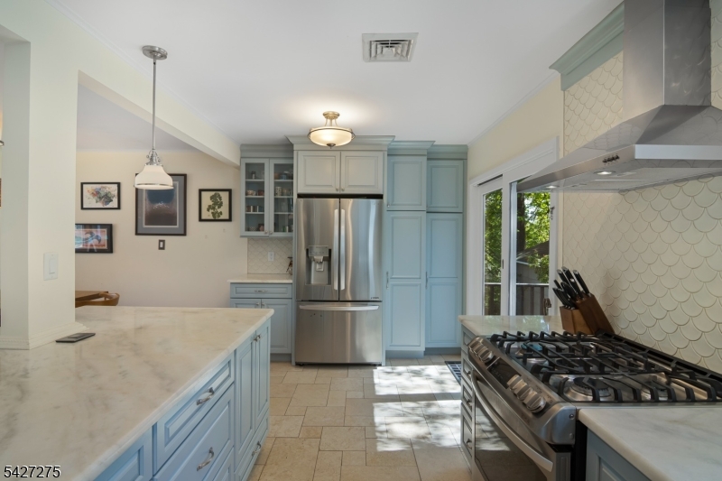 Cedar Lake - Residential