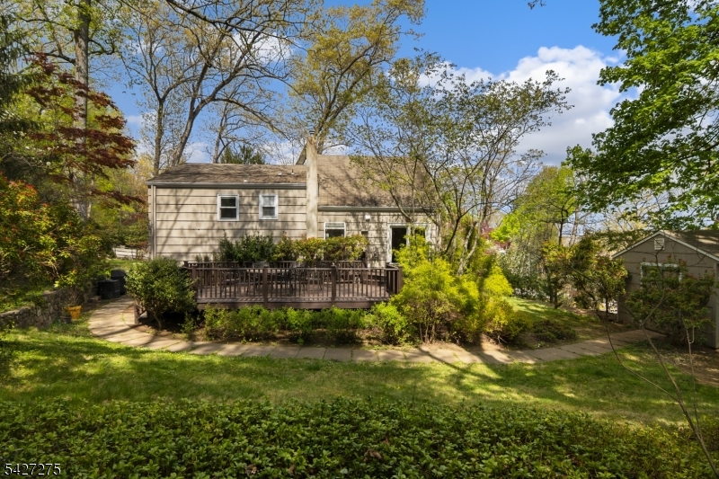 Cedar Lake - Residential