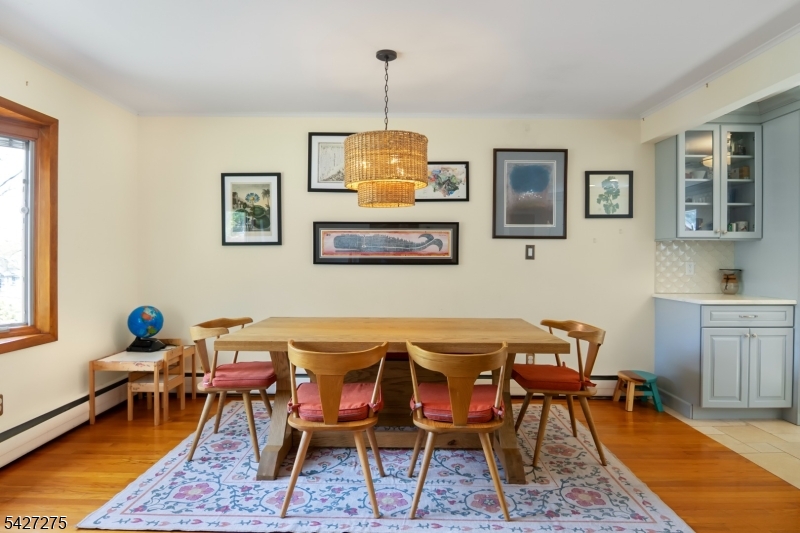 Cedar Lake - Residential