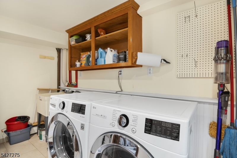 Cedar Lake - Residential