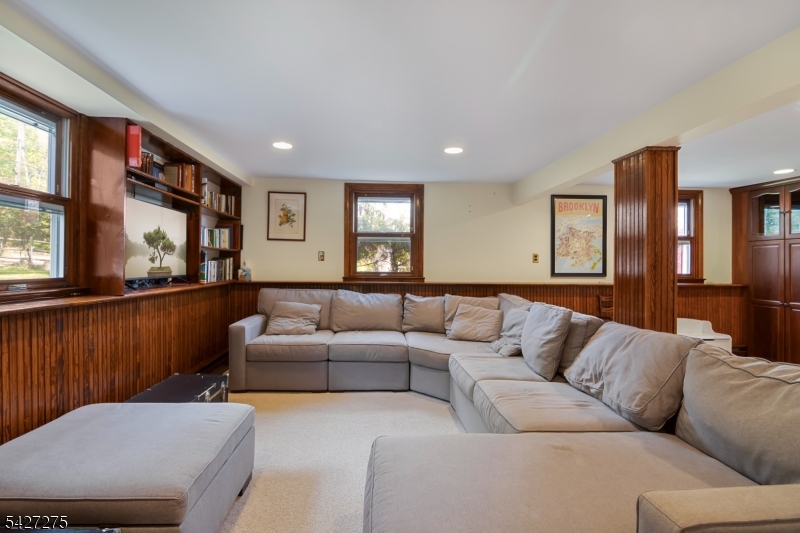 Cedar Lake - Residential