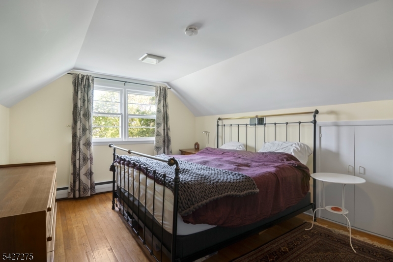 Cedar Lake - Residential