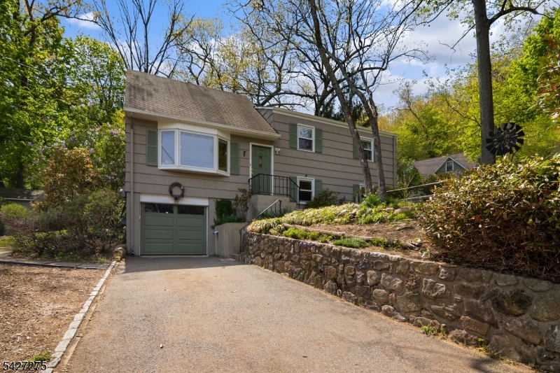 Cedar Lake - Residential