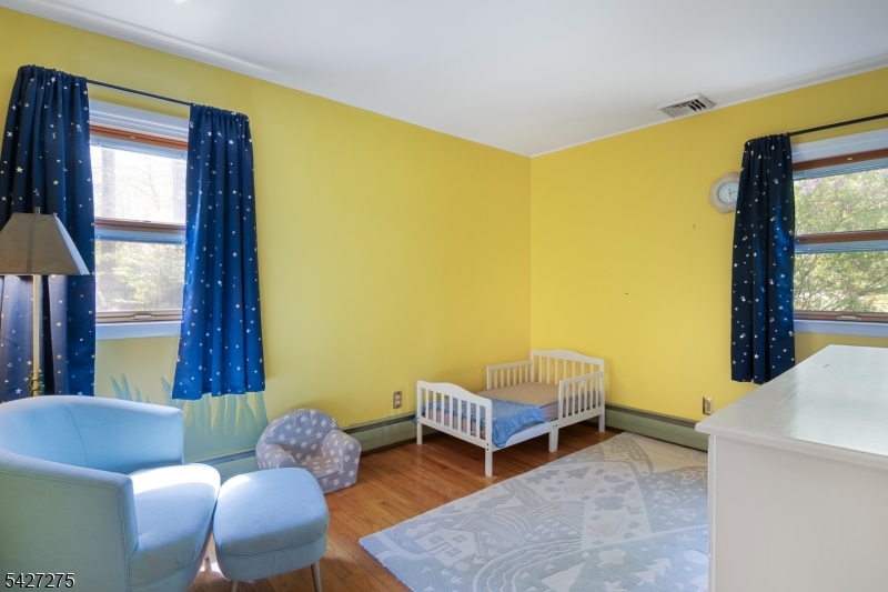 Cedar Lake - Residential