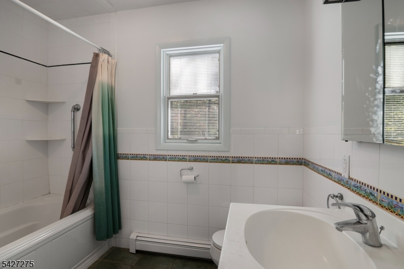 Cedar Lake - Residential